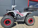 Klikněte pro detailní foto č. 3 - Buffler XW 125 T