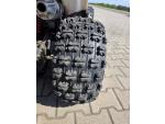 Klikněte pro detailní foto č. 8 - Buffler XW 125 T