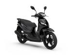 Klikněte pro detailní foto č. 2 - Peugeot KISBEE 125 M