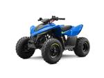Klikněte pro detailní foto č. 5 - CFMOTO Gladiator X110 LE