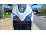 Klikněte pro detailní foto č. 13 - Moto Morini X-Cape 700 2025
