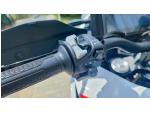 Klikněte pro detailní foto č. 4 - Moto Morini X-Cape 700 2025