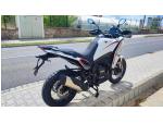 Klikněte pro detailní foto č. 6 - Moto Morini X-Cape 700 2025
