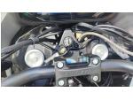 Klikněte pro detailní foto č. 5 - Moto Morini X-Cape 700 2025