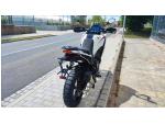 Klikněte pro detailní foto č. 7 - Moto Morini X-Cape 700 2025