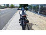 Klikněte pro detailní foto č. 8 - Moto Morini X-Cape 700 2025