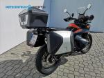 Klikněte pro detailní foto č. 3 - KTM KTM 890 Adventure  / 77kW