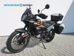 Klikněte pro detailní foto č. 4 - KTM KTM 890 Adventure  / 77kW