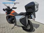 Klikněte pro detailní foto č. 6 - KTM KTM 890 Adventure  / 77kW