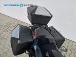 Klikněte pro detailní foto č. 7 - KTM KTM 890 Adventure  / 77kW
