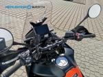 Klikněte pro detailní foto č. 8 - KTM KTM 890 Adventure  / 77kW