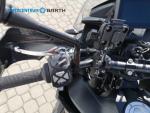 Klikněte pro detailní foto č. 9 - KTM KTM 890 Adventure  / 77kW