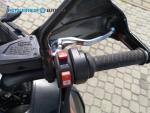 Klikněte pro detailní foto č. 10 - KTM KTM 890 Adventure  / 77kW