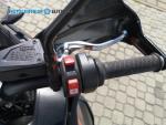 Klikněte pro detailní foto č. 10 - KTM KTM 890 Adventure  / 77kW