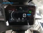 Klikněte pro detailní foto č. 11 - KTM KTM 890 Adventure  / 77kW