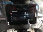 Klikněte pro detailní foto č. 12 - KTM KTM 890 Adventure  / 77kW