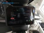 Klikněte pro detailní foto č. 13 - KTM KTM 890 Adventure  / 77kW