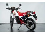 Klikněte pro detailní foto č. 2 - Honda XL 600 R