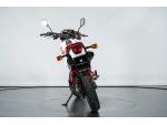 Klikněte pro detailní foto č. 3 - Honda XL 600 R