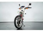 Klikněte pro detailní foto č. 7 - Honda XL 600 R