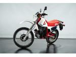 Klikněte pro detailní foto č. 8 - Honda XL 600 R