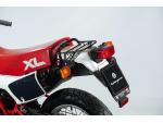 Klikněte pro detailní foto č. 9 - Honda XL 600 R