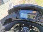 Klikněte pro detailní foto č. 11 - Honda NC 700 D Integra