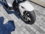 Klikněte pro detailní foto č. 6 - Honda NC 700 D Integra
