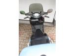 Klikněte pro detailní foto č. 8 - Yamaha MBK Kilibre 300