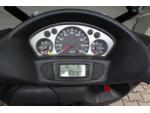 Klikněte pro detailní foto č. 9 - Yamaha MBK Kilibre 300