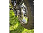 Klikněte pro detailní foto č. 12 - Moto Guzzi V 85 TT Evocative Giallo Mojave (2022) nádherná, po servisu