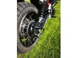 Klikněte pro detailní foto č. 13 - Moto Guzzi V 85 TT Evocative Giallo Mojave (2022) nádherná, po servisu