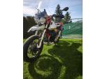 Klikněte pro detailní foto č. 8 - Moto Guzzi V 85 TT Evocative Giallo Mojave (2022) nádherná, po servisu