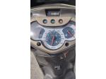 Klikněte pro detailní foto č. 3 - Honda SH 150 (2004) slušný stav i cena, kufr