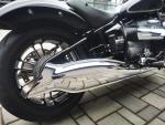Klikněte pro detailní foto č. 13 - BMW R 18 Classic First Edition - Roland Sands Design
