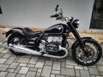 Klikněte pro detailní foto č. 2 - BMW R 18 Classic First Edition - Roland Sands Design