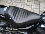 Klikněte pro detailní foto č. 3 - BMW R 18 Classic First Edition - Roland Sands Design
