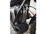 Klikněte pro detailní foto č. 6 - BMW R 18 Classic First Edition - Roland Sands Design