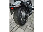 Klikněte pro detailní foto č. 8 - BMW R 18 Classic First Edition - Roland Sands Design