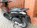 Klikněte pro detailní foto č. 6 - Piaggio Beverly 125