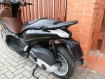Klikněte pro detailní foto č. 8 - Piaggio Beverly 125