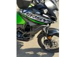 Klikněte pro detailní foto č. 10 - Kawasaki Versys-X 300