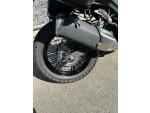 Klikněte pro detailní foto č. 11 - Kawasaki Versys-X 300