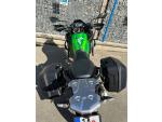 Klikněte pro detailní foto č. 13 - Kawasaki Versys-X 300