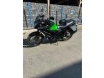 Klikněte pro detailní foto č. 2 - Kawasaki Versys-X 300