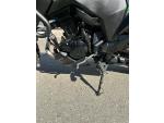 Klikněte pro detailní foto č. 3 - Kawasaki Versys-X 300