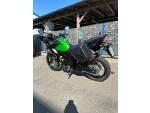 Klikněte pro detailní foto č. 6 - Kawasaki Versys-X 300