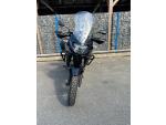 Klikněte pro detailní foto č. 7 - Kawasaki Versys-X 300