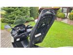 Klikněte pro detailní foto č. 10 - Suzuki Burgman 400