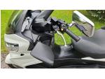 Klikněte pro detailní foto č. 11 - Suzuki Burgman 400